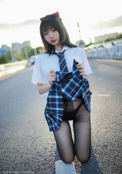 女同性恋在线播放