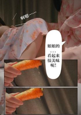 青青子衿影视大全免费观看