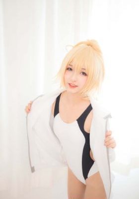 战火兵魂