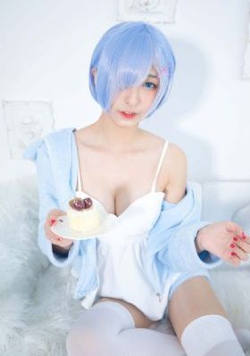 西关大少 电视剧