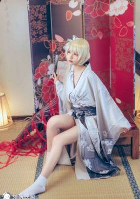 埃及艳后 2 之 姓 爰 传奇
