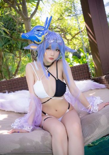 女版壮志凌云